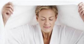 Bật mí những cách xông mặt tại nhà giúp bạn cải thiện da kém tươi sau sinh