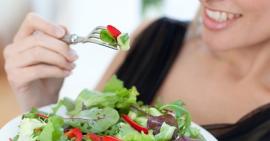 Giảm cân an toàn cho người bận rộn