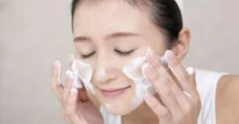 Bí quyết để chăm sóc làn da đẹp sau tuổi 30