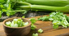5 thực phẩm vàng càng ăn càng giúp giảm cân