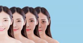 Dưỡng da trắng toàn thân từ bên trong mất bao lâu?