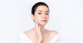 Bật mí 5 mẹo giúp chọn sản phẩm trắng da phù hợp