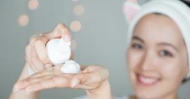 Ô nhiễm không khí và biện pháp bảo vệ da