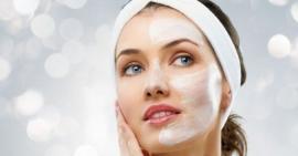 Lưu ý cần nắm khi chăm sóc da cho phụ nữ sau sinh vào mùa thu