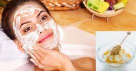 TOP 4 bí quyết giúp da bật tông sáng mịn tại nhà