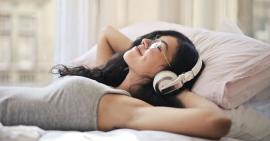 Giữ gìn sự tươi trẻ mà không phải ai cũng biết