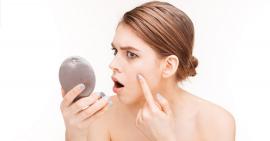 7 bí quyết để có làn da khỏe đẹp mỗi ngày