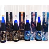 Địa chỉ cung cấp collagen Nhật 82x uy tín, đảm bảo giá tốt và chính hãng