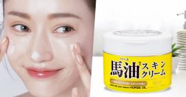Review kem dưỡng ẩm cho da hỗn hợp thiên khô giá bình dân