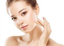 Da đẹp, dáng xinh, trẻ hơn chục tuổi chỉ với 10k mỗi ngày