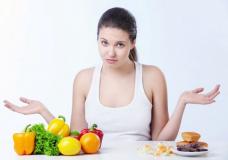 Ăn mãi không mập phải làm sao? Tiết lộ cách giúp tăng cân nhanh