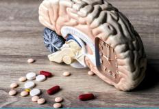 Những ai nên sử dụng viên uống bổ não Nhật Bản? Trường hợp nên tránh