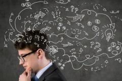 Bí quyết đơn giản giúp tăng cường trí nhớ siêu hiệu quả bạn nên biết