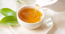 Trà giảm cân của Nhật giá bao nhiêu, có đắt không?