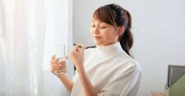 Sử dụng viên uống bổ não của Nhật đúng cách, hiệu quả và an toàn như thế nào?