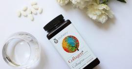 Cách dùng Collagen Youtheory như thế nào hiệu quả nhất?