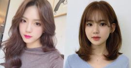 7 kiểu tóc phù hợp cho phụ nữ 30 - 40 tuổi trẻ trung vượt thời gian