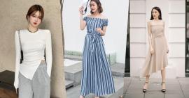 Các xu hướng thời trang siêu hot Tết 2022 không nên bỏ lỡ