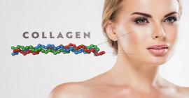 Uống Collagen nào tốt cho da mụn? Cách dùng đạt hiệu quả cao