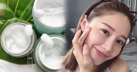 Collagen sữa non có hiệu quả như lời đồn?