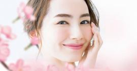 Uống collagen có trắng da không và nên uống như thế nào?