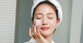 Cách sử dụng BHA và retinol (vitamin A) giúp “tái sinh” làn da