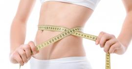 7 cách giảm mỡ bụng sau sinh 2 năm tại nhà cực nhanh