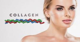 TOP 9 loại Collagen tốt nhất của Nhật