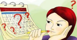 Rối loạn kinh nguyệt 1 tháng có 2 lần có nguy hiểm không?