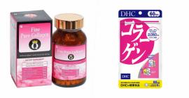 Collagen nào tốt cho người trên 50 tuổi luôn tươi trẻ, rạng ngời