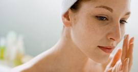Những loại Collagen tốt nhất của Nhật