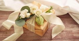Những món quà ý nghĩa tặng người yêu ngày sinh nhật