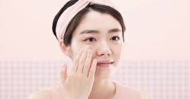 Làm sao để da trẻ ra 10 - 15 tuổi với mỹ phẩm Nhật?