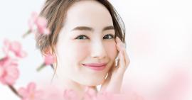 Bí quyết dưỡng da cấp tốc đón Tết cực đơn giản