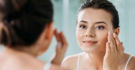Cách trị thâm quầng mắt tự nhiên tại nhà cực nhanh