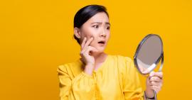 Bí quyết bổ sung Collagen cho phụ nữ tuổi 30 hiệu quả nhất