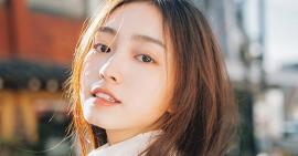 Top 7 kem dưỡng ẩm Nhật Bản giá bình dân được ưa chuộng nhất