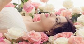 Những dòng viên uống thơm cơ thể của Nhật tốt nhất hiện tại