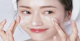 5 loại gel tẩy tế bào chết Nhật Bản tốt nhất hiện nay