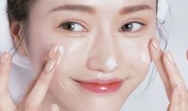 Kem chống nắng dành cho da nám của Nhật được chị em săn lùng