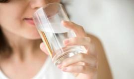 Các loại viên uống giải độc gan tốt nhất của Nhật Bản