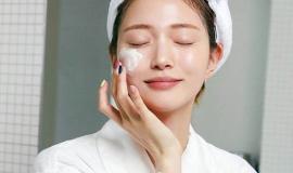 Các bước skincare dành cho người mới bắt đầu cực đơn giản