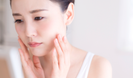 Bí quyết skincare cho da dầu mụn đầu đen lỗ chân lông to