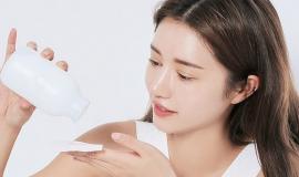 Các bước skincare sáng và tối cho tuổi dậy thì