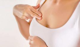 Cách tăng vòng 1 ở tuổi 23 tự nhiên tại nhà cực nhanh