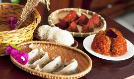 Ăn yến có tốt cho phổi không? Bật mí cách ăn yến đúng chuẩn bảo vệ phổi hậu Covid-19