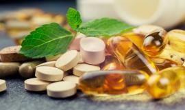 Cách uống Collagen Vitamin C Vitamin E đem lại hiệu quả tốt nhất?