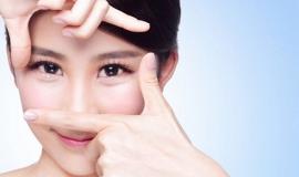 Top kem trị thâm mắt tốt nhất của Nhật Bản