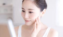 Top kem trị nám Nhật Bản tốt nhất, giá thành rẻ