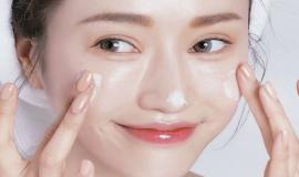 7 cách làm da mặt mịn màng không mụn tại nhà cực hiệu quả